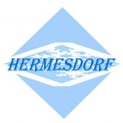 (c) Hermesdorf-klima.de