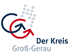 Landkreis Groß Gerau